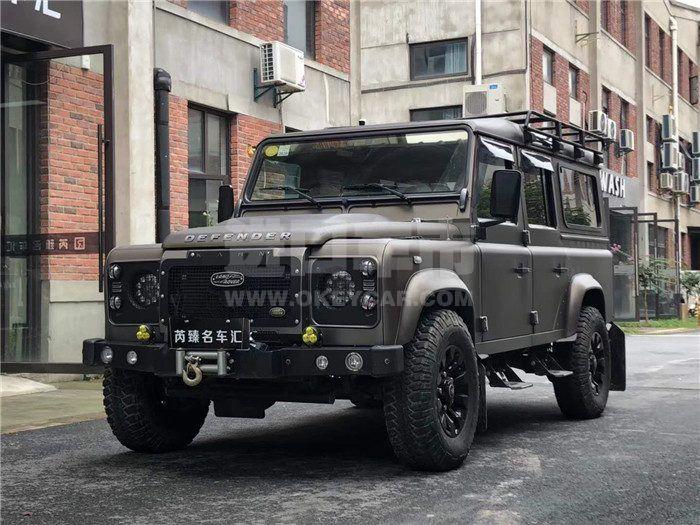 微信图片_20200812092703