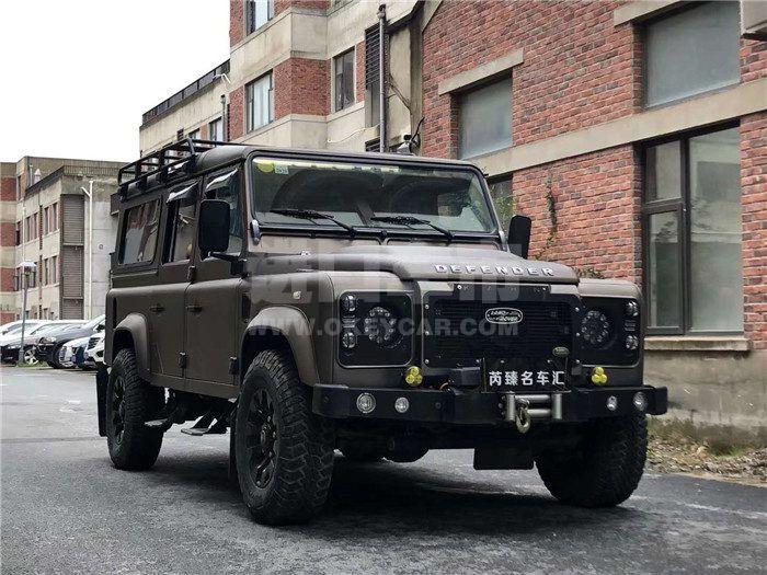 微信图片_202008120927032