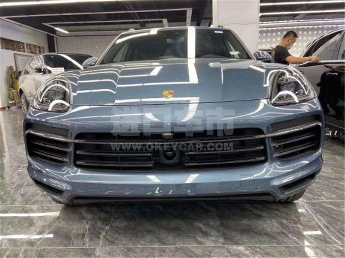 QQ截图20200824170710