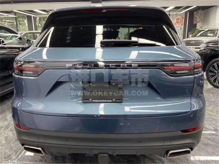 QQ截图20200824170743