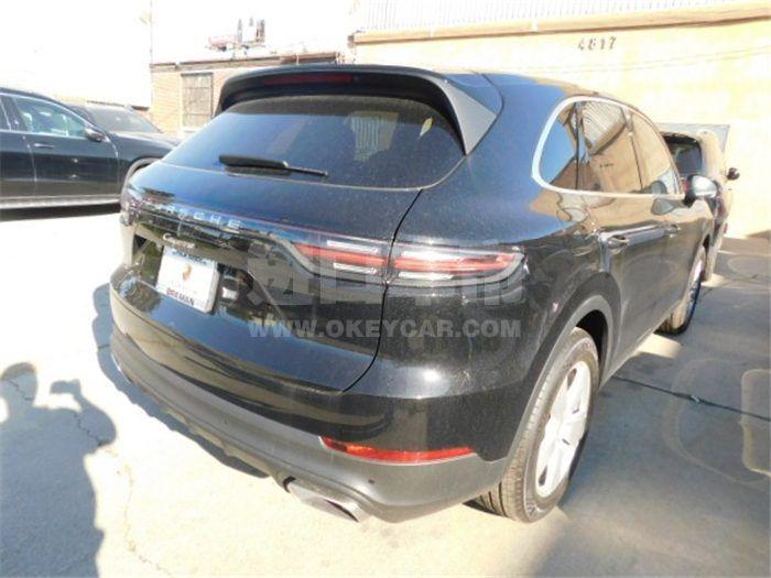 QQ截图20200323093429