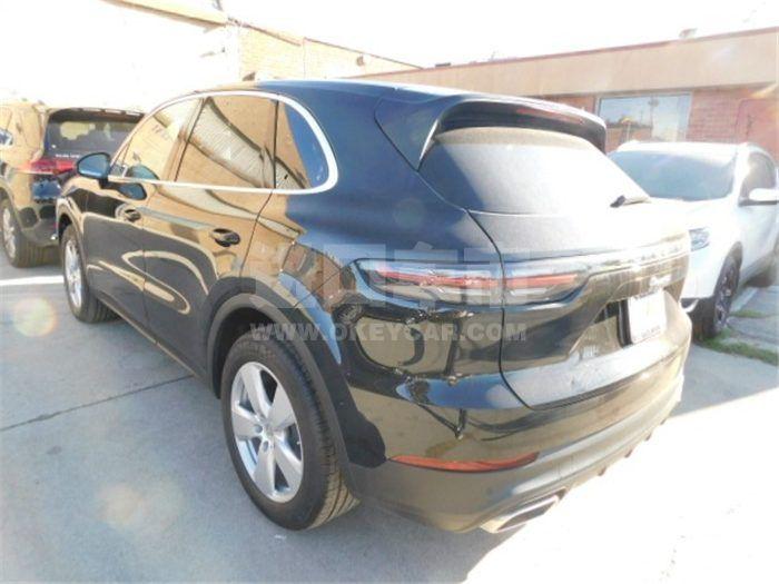 QQ截图20200323093418