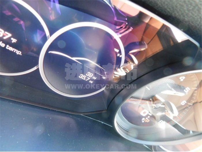 QQ截图20200323093407