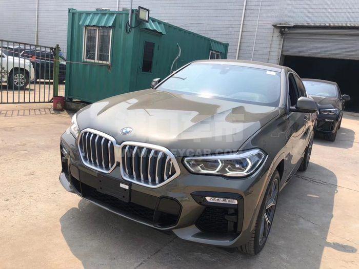 微信图片_20200819110455