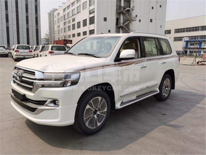 QQ截图20200820160804