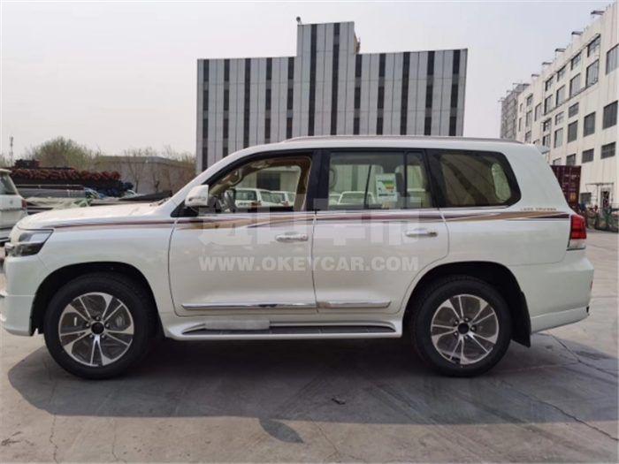 QQ截图20200820160841