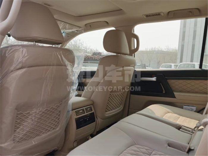 QQ截图20200820160908