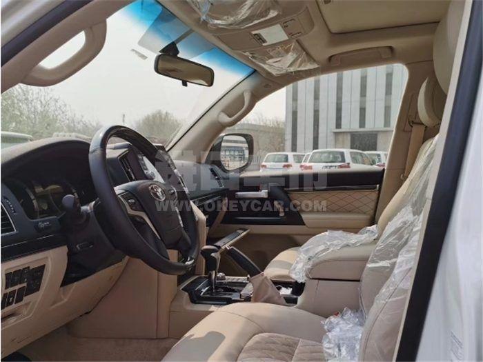 QQ截图20200820160851