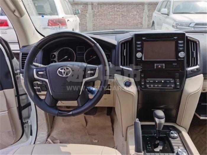 QQ截图20200820160859