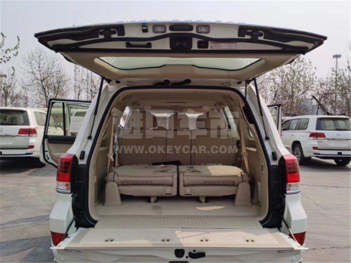 QQ截图20200820160915