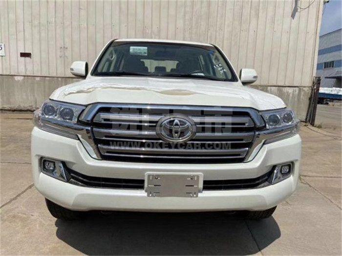 微信图片_20200825095929