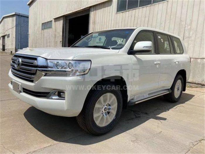 微信图片_202008250959297