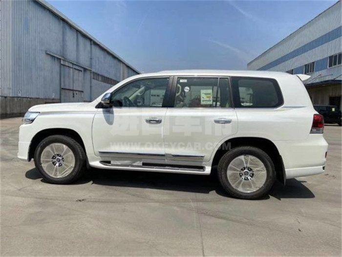 微信图片_202008250959291