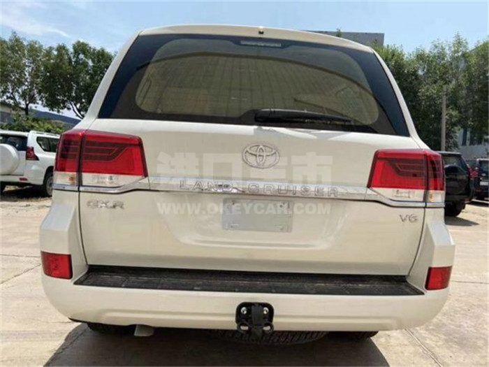 微信图片_202008250959298