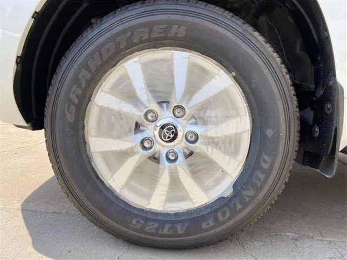 微信图片_202008250959295