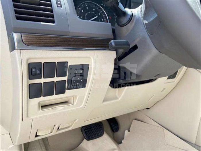 微信图片_202008250959294