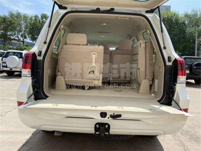 微信图片_202008250959292