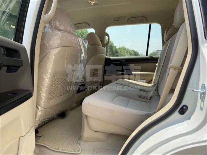 微信图片_202008250959293