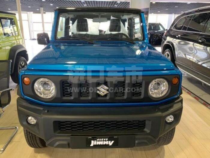 QQ截图20200825103045