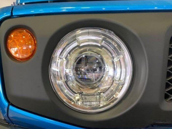 QQ截图20200825103129