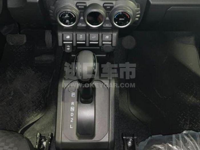 QQ截图20200825103150