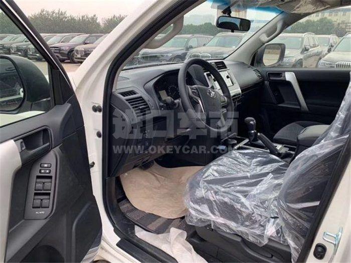 微信图片_202008250959534