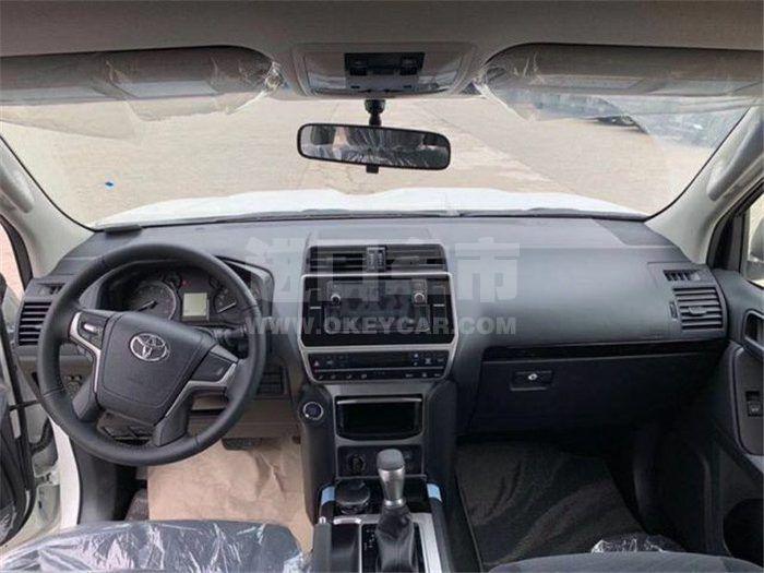 微信图片_202008250959533