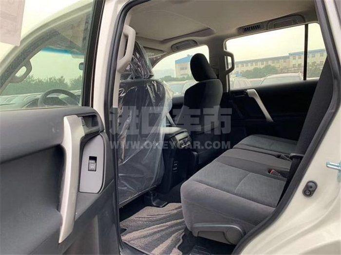 微信图片_202008250959532