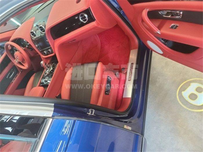 3eb9470b5b74355c760fd1f981a32a3