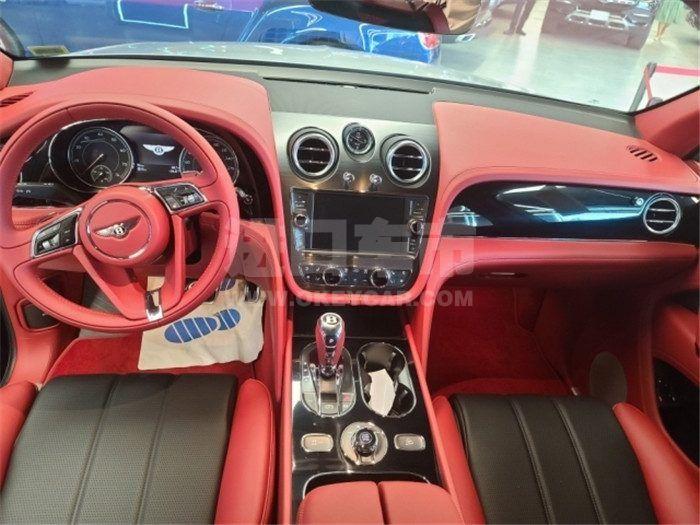 4a3a0d73bf1bcefb62dc29a5a49d42b