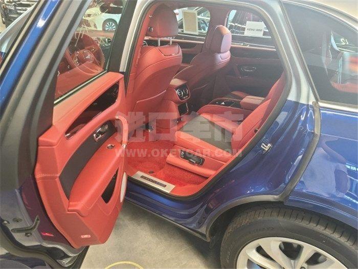 737fc9d0bcc527a07b51f2167452692