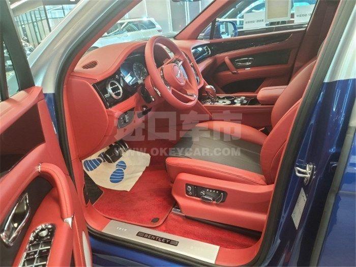 e5151c9b329b086c7bf8c5dbb619621