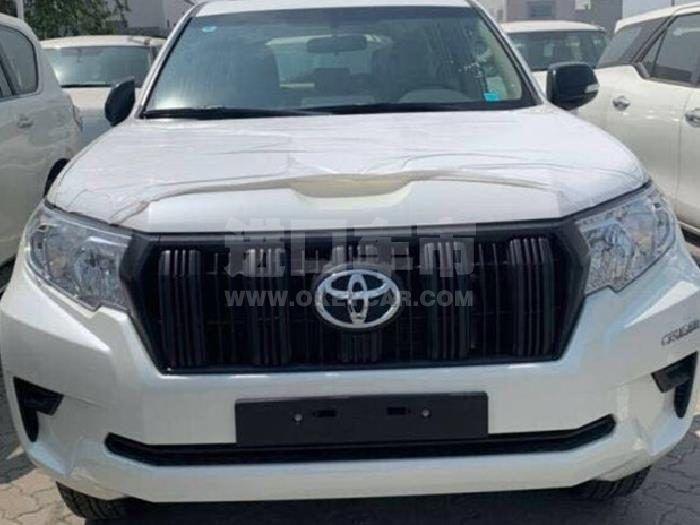 微信截图_20200825104522