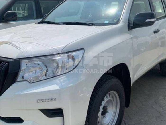 微信截图_20200825104605