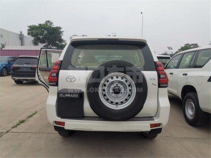 微信图片_202008250959438