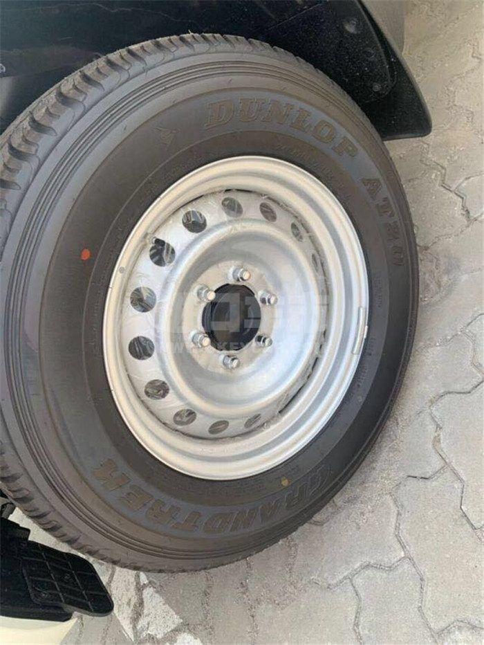 微信图片_202008250959432