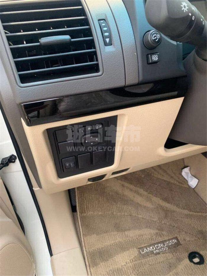 微信图片_202008250959434