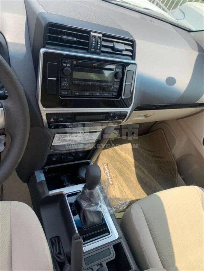 微信图片_202008250959436