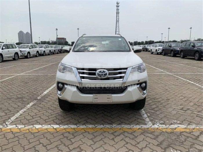 微信图片_20200825100013