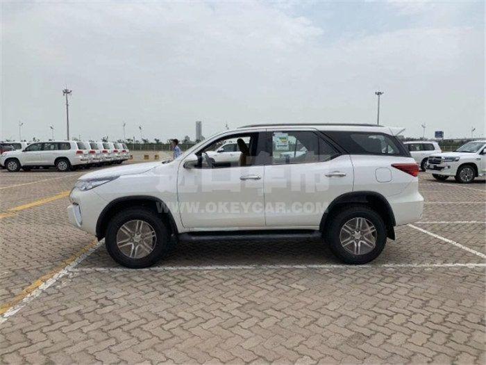 微信图片_202008251000131