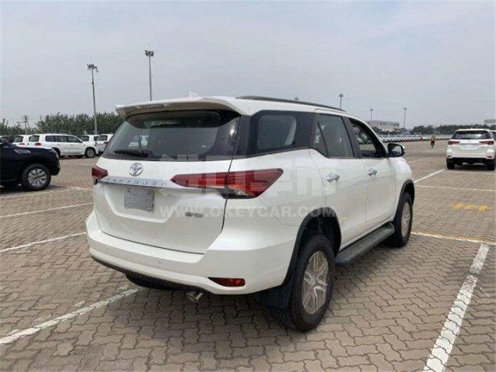 微信图片_202008251000137