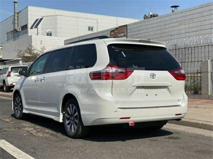 微信图片_202008251000037