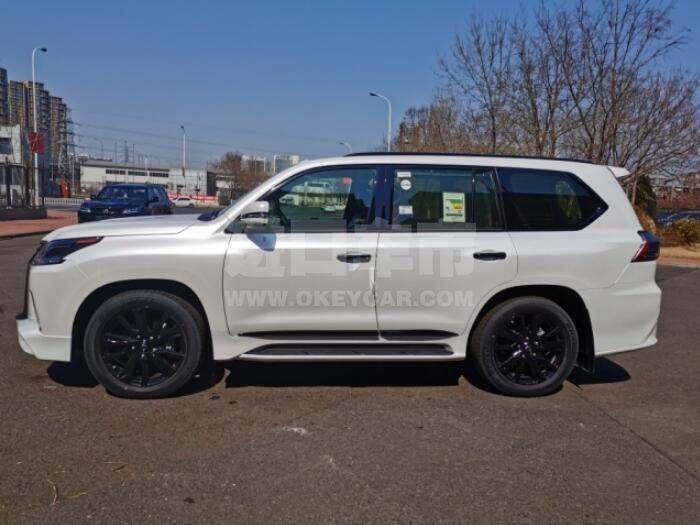 QQ截图20200609164359