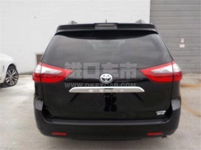 b7cf204978fc3a17a68456d5a6e8801