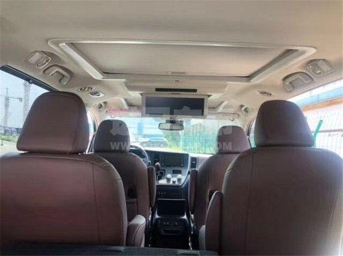 52520ac1e501737142e5a64c9f91fb7