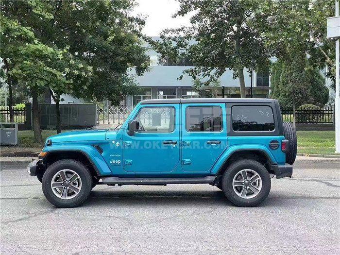 584e1537fae8a5ccfa1f49587212962