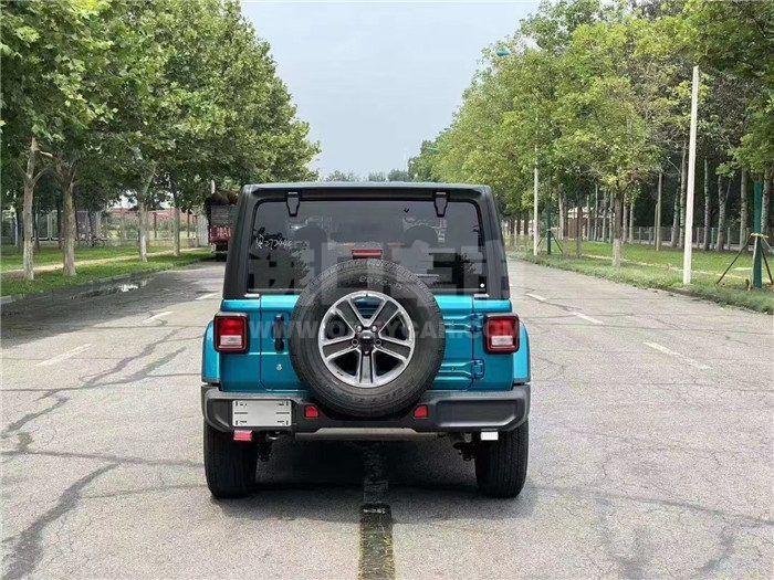 759690faa27e5ec289d4e68ce36cd10