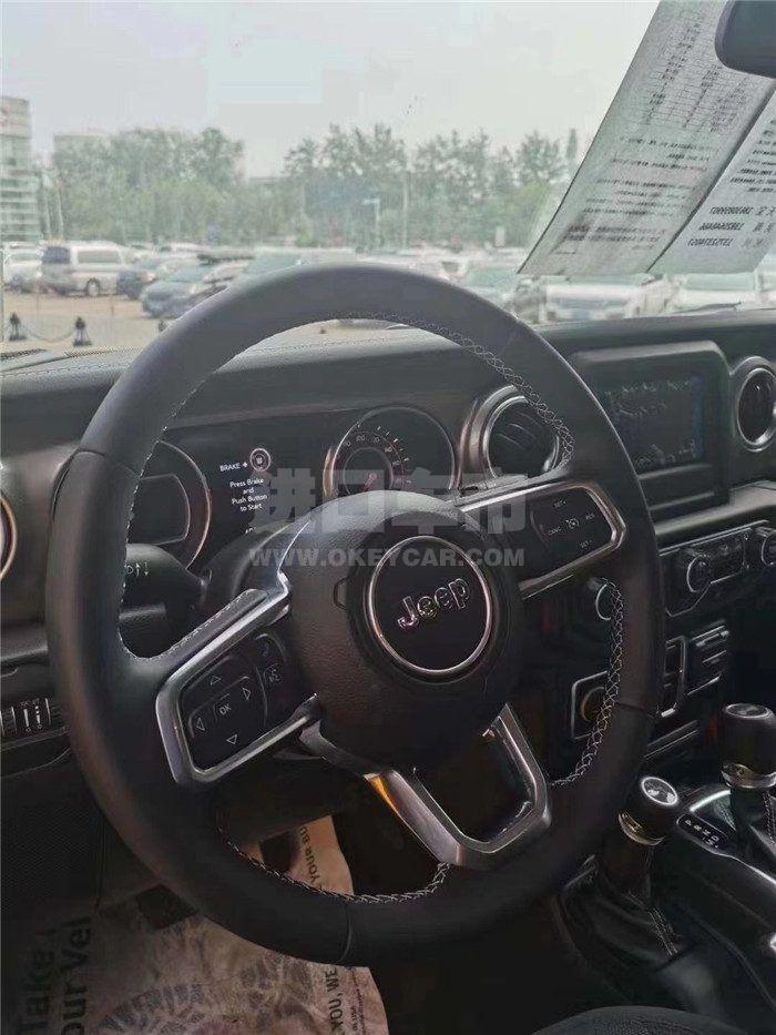 109674a3b031ff11c9125cce774abc2