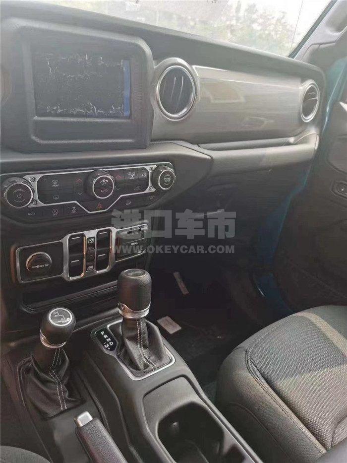 fcffbad7672d5f68cac7090f7a69e9e