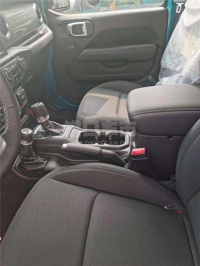 bf6df1204d0ab7d3df69e5a6065db2f